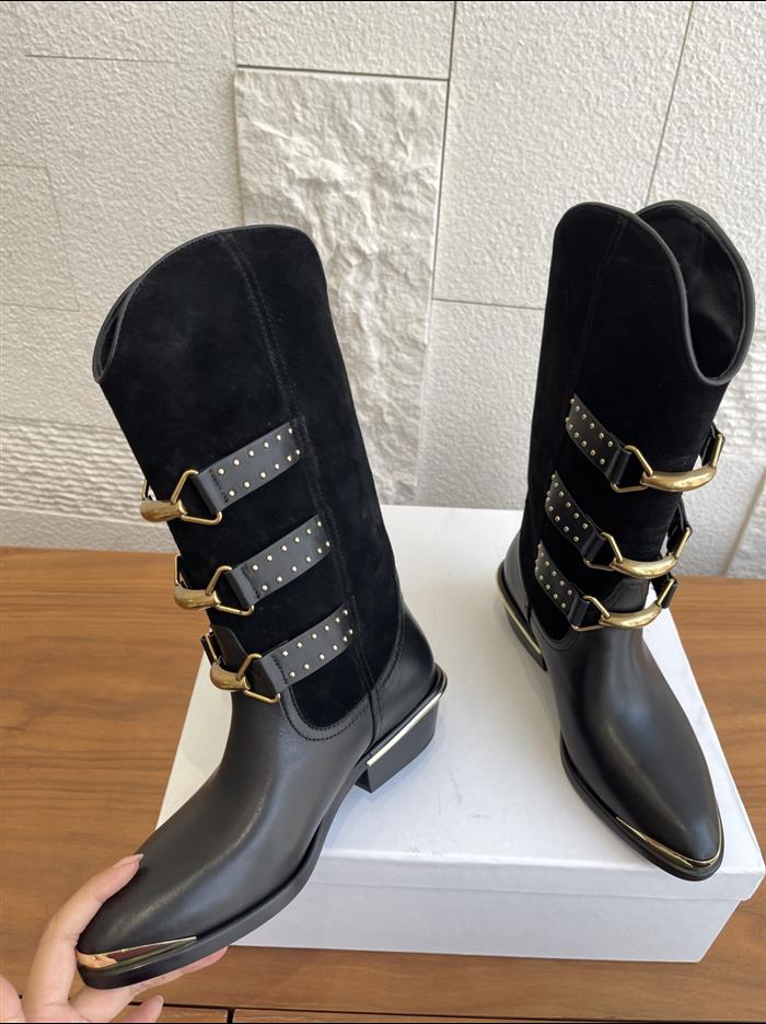 20251128172935965 480